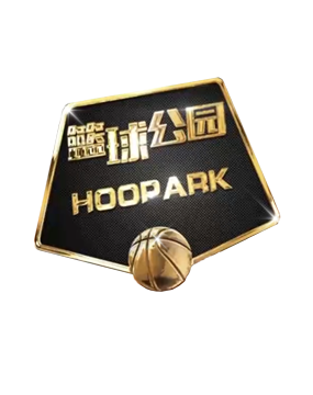 不论是多特
