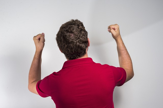 沸腾苏荷 沸腾苏荷