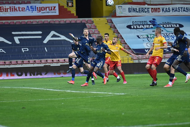 焦点无疑是 焦点无疑是