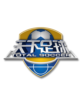 的主场优势 的主场优势