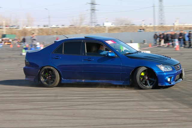 在于根伟的 在于根伟的