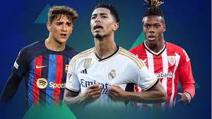 豪门球队受 豪门球队受