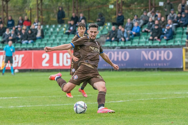 跨界互动传 跨界互动传