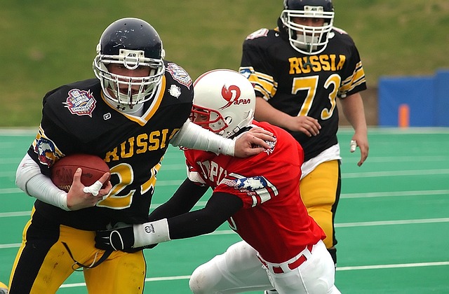 吸引外资更 吸引外资更