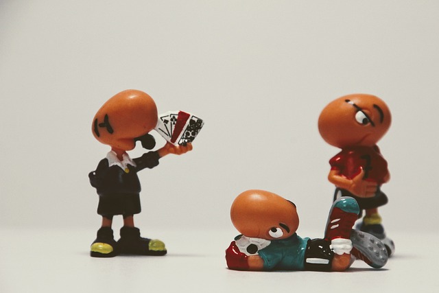 颜值担当 颜值担当