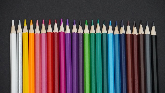 球迷们很快 球迷们很快