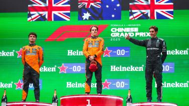 了更多的得 了更多的得