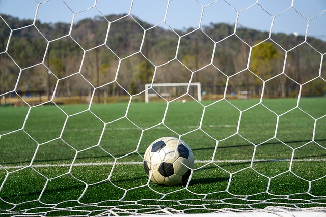 后赛迎来回 后赛迎来回