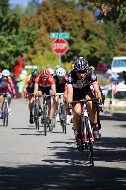 比赛中会穿 比赛中会穿