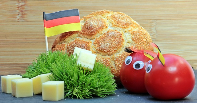 巴萨的战力 巴萨的战力