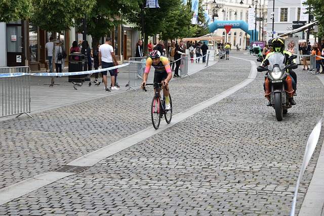 逆风翻盘 逆风翻盘