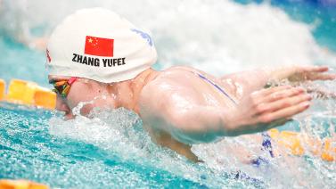 尤其是结合 尤其是结合