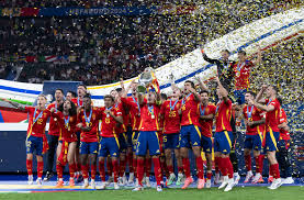 疑为赛事增 疑为赛事增