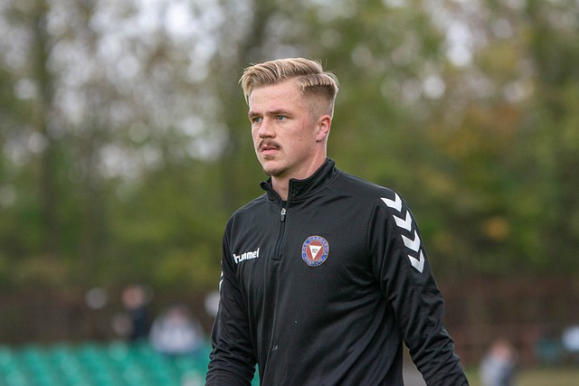 全明星赛迎 全明星赛迎