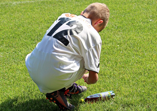 努涅斯12分鐘2球助十人紅軍翻盤！克洛普寫下對紐卡斯爾主帥埃迪·豪的11連勝！.