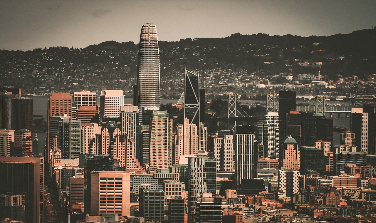 [西甲]第25轮：皇马2-0赫罗纳 集锦.