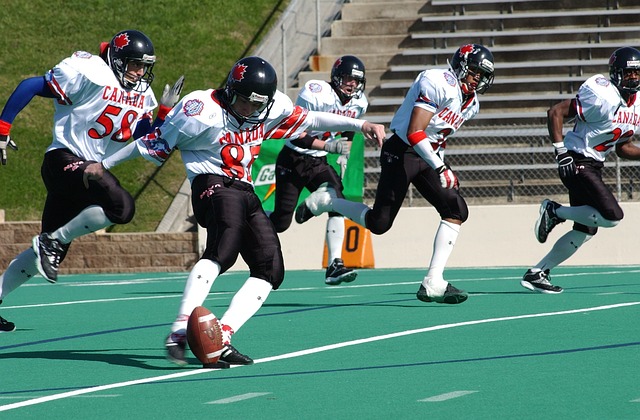 宅基地确权后，会有哪些好处？.