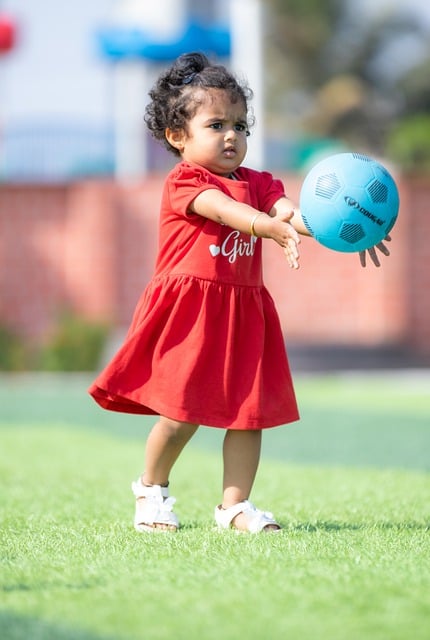 不确定性 不确定性