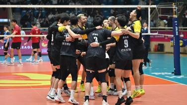 端建立稳固 端建立稳固