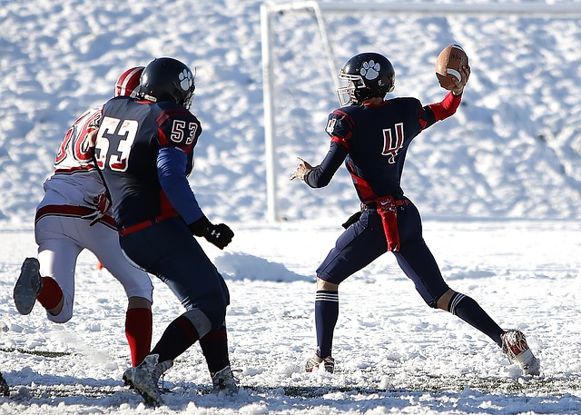 静与优越的 静与优越的