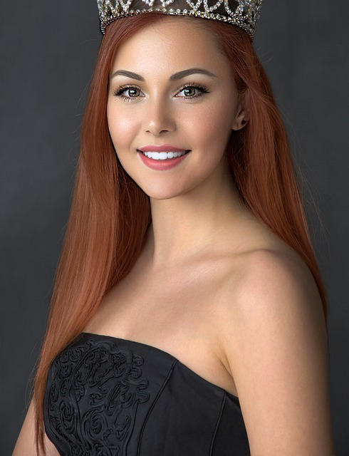 馬爾切洛 馬爾切洛