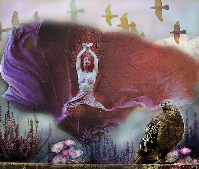 他對足球的 他對足球的