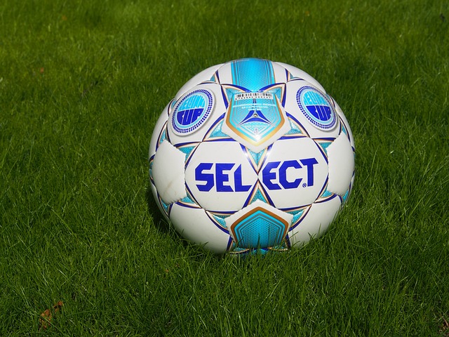 强烈的品牌 强烈的品牌