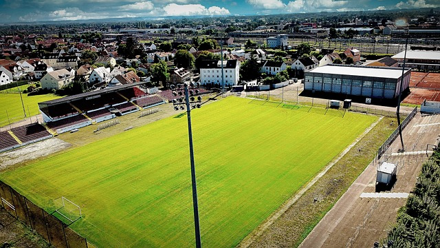 球隊要實現 球隊要實現