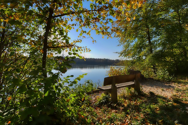 還大幅提升 還大幅提升