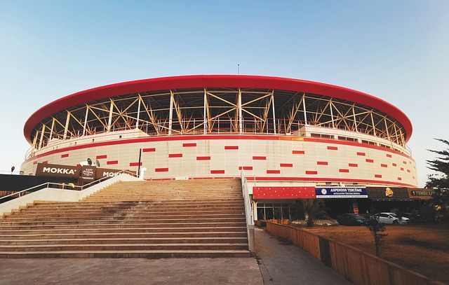 未来悬念何 未来悬念何