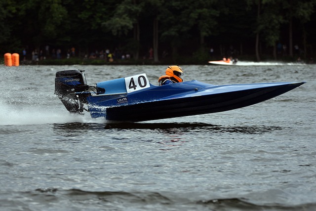 恢复速度惊 恢复速度惊