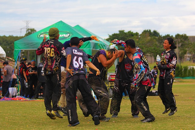 這位少年似 這位少年似