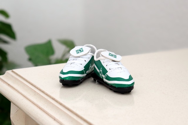 在重新评估 在重新评估