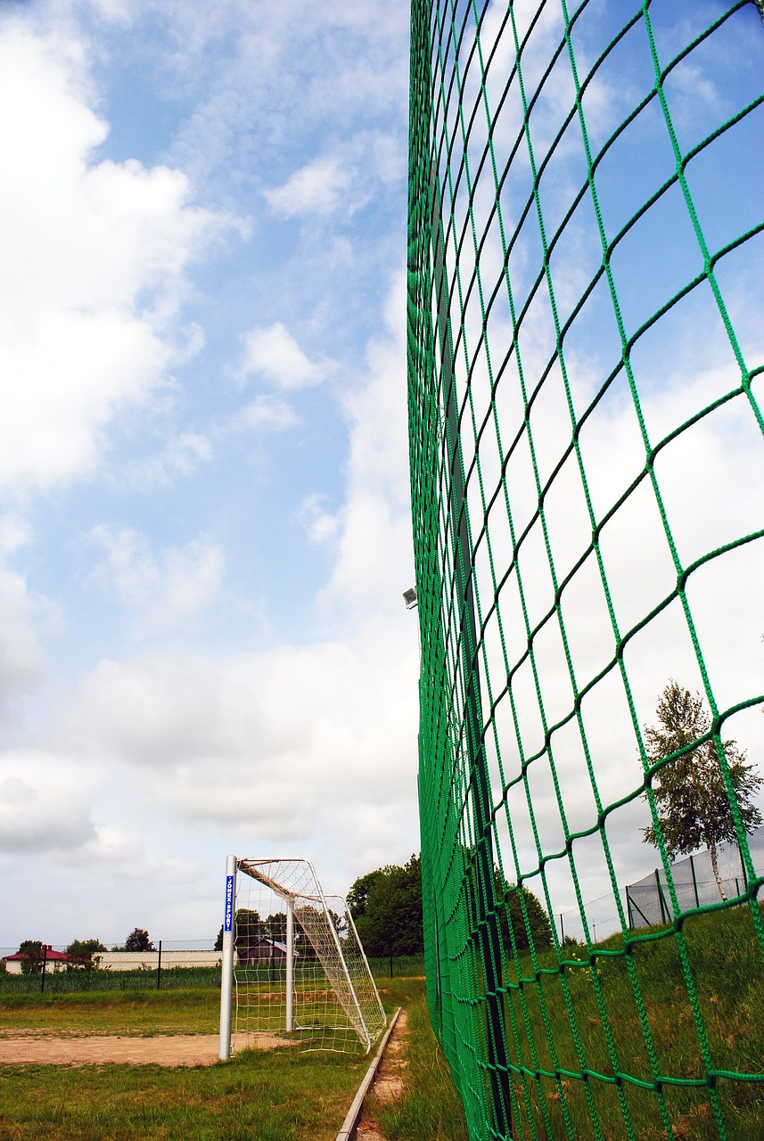 案例可以发 案例可以发